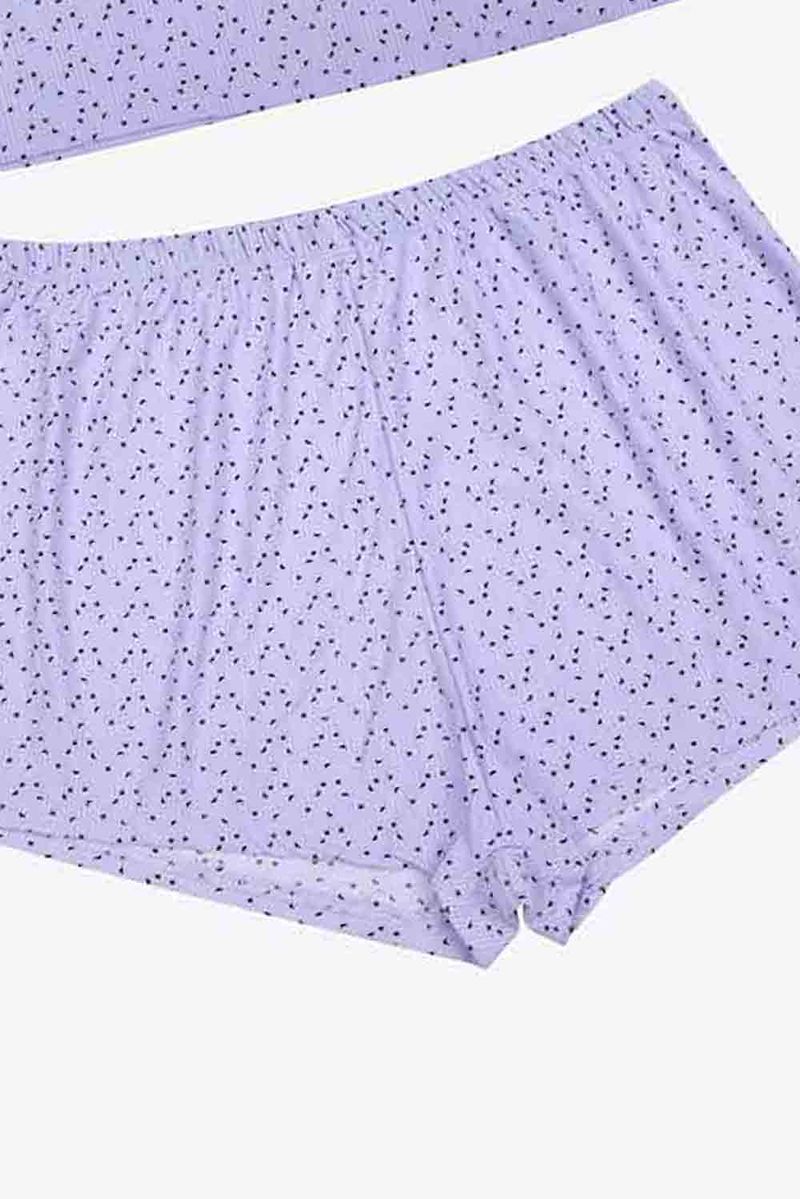 CONJUNTO-DE-PIJAMA-CON-SHORT-EN-DOS-PIEZAS-CONFECCIONADA-EN-POLIESTER.PM128-053_001688_4