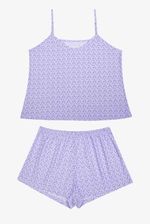 CONJUNTO-DE-PIJAMA-CON-SHORT-EN-DOS-PIEZAS-CONFECCIONADA-EN-POLIESTER.PM128-053_001688_1