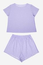 CONJUNTO-PIJAMA-MANGA-CORTA-EN-POLIESTER-DE-TACTO-SUAVE.PM128-054_001688_1