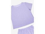 CONJUNTO-PIJAMA-MANGA-CORTA-EN-POLIESTER-DE-TACTO-SUAVE.PM128-054_001688_2