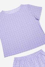 CONJUNTO-PIJAMA-MANGA-CORTA-EN-POLIESTER-DE-TACTO-SUAVE.PM128-054_001688_2