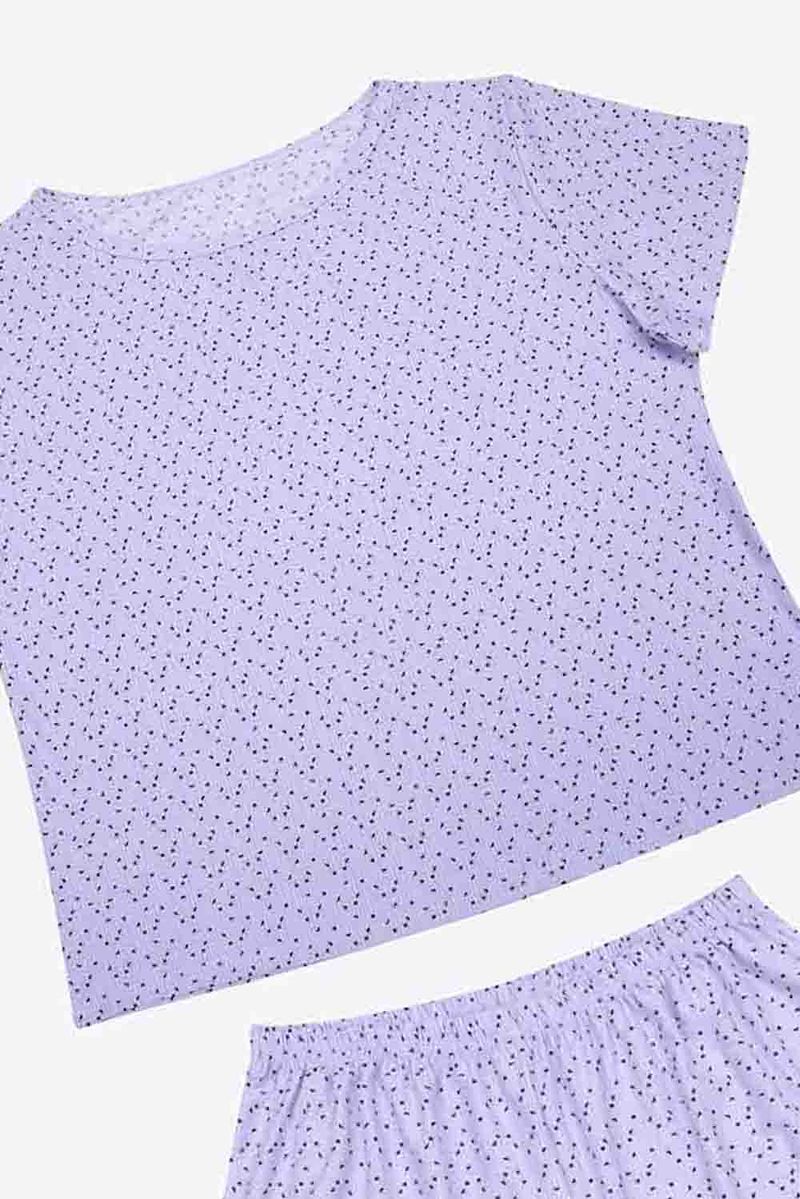 CONJUNTO-PIJAMA-MANGA-CORTA-EN-POLIESTER-DE-TACTO-SUAVE.PM128-054_001688_2