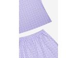 CONJUNTO-PIJAMA-MANGA-CORTA-EN-POLIESTER-DE-TACTO-SUAVE.PM128-054_001688_3