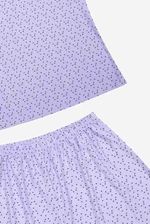 CONJUNTO-PIJAMA-MANGA-CORTA-EN-POLIESTER-DE-TACTO-SUAVE.PM128-054_001688_3