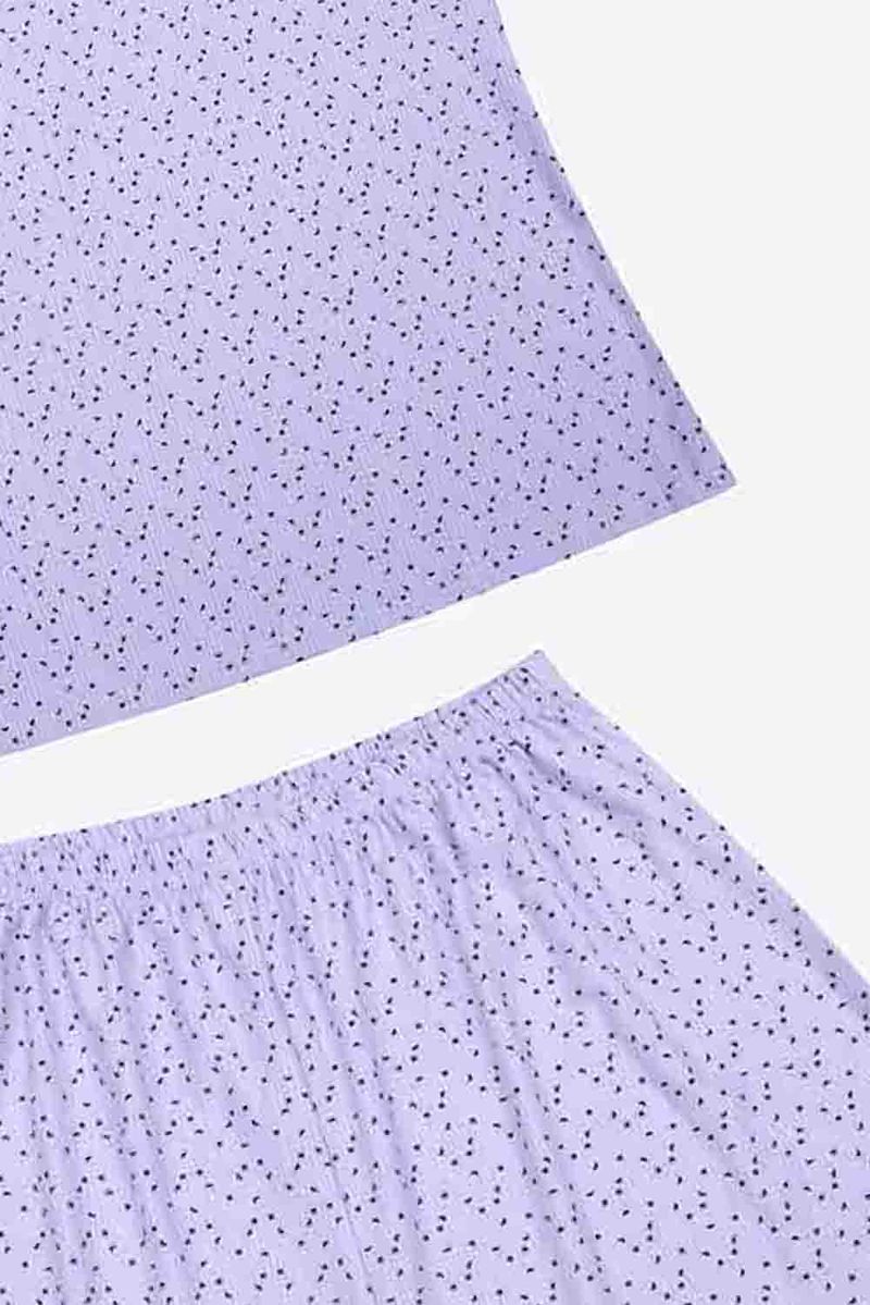 CONJUNTO-PIJAMA-MANGA-CORTA-EN-POLIESTER-DE-TACTO-SUAVE.PM128-054_001688_3