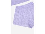 CONJUNTO-PIJAMA-MANGA-CORTA-EN-POLIESTER-DE-TACTO-SUAVE.PM128-054_001688_4