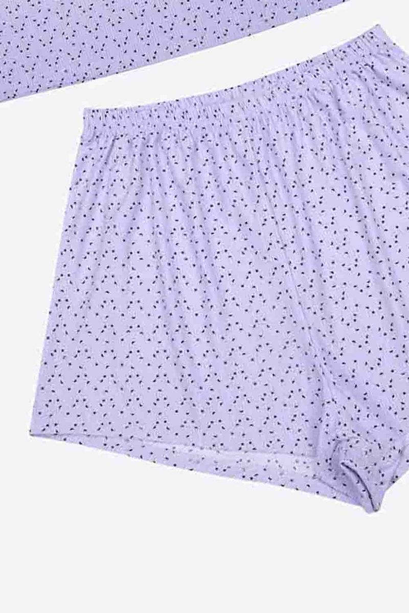 CONJUNTO-PIJAMA-MANGA-CORTA-EN-POLIESTER-DE-TACTO-SUAVE.PM128-054_001688_4