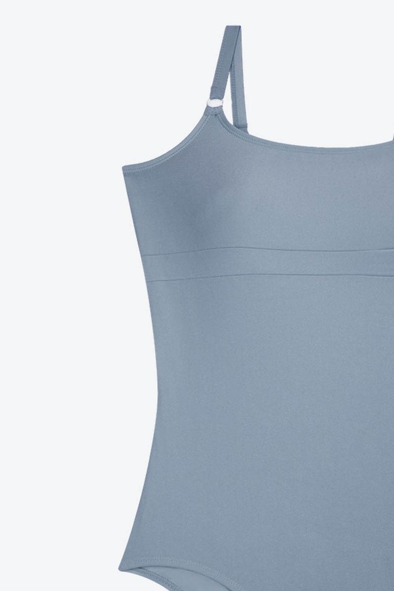 VESTIDO-DE-BANO-ENTERIZO-CONFECCIONADO-EN-MICROFIBRA-SATINADA.VB186-015_000023_4