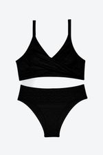 VESTIDO-DE-BANO-BIKINI-EN-MICROFIBRA-CON-TEXTURA-DE-OJALILLO.VB196-021_000001_2