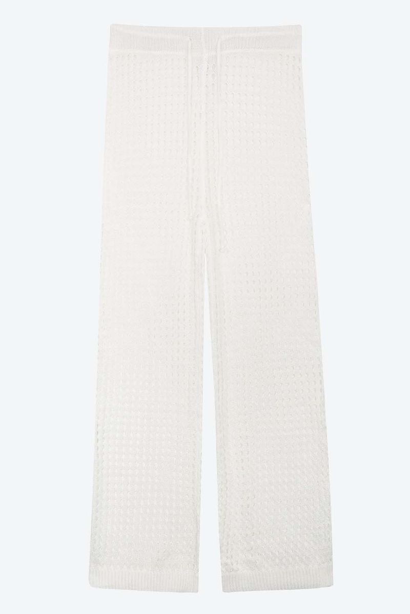 SALIDA-DE-BANO-TIPO-CONFECCIONADO-PANTALON-EN-MALLA.VB165-024_000002_2