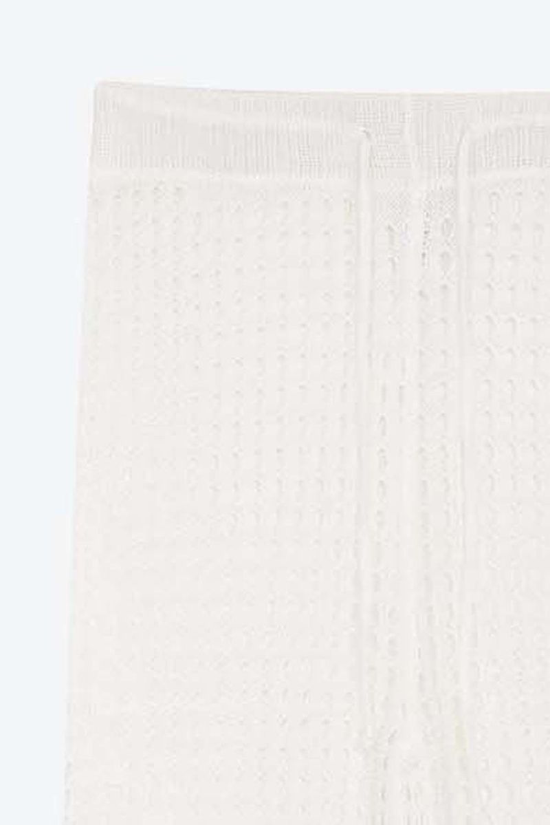 SALIDA-DE-BANO-TIPO-CONFECCIONADO-PANTALON-EN-MALLA.VB165-024_000002_7