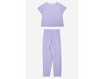 CONJUNTO-PIJAMA-ELABORADA-EN-POLIESTER-DE-CUELLO-REDONDO.PM153-026_001688_1