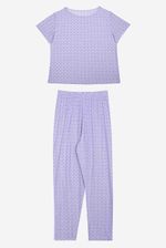 CONJUNTO-PIJAMA-ELABORADA-EN-POLIESTER-DE-CUELLO-REDONDO.PM153-026_001688_1
