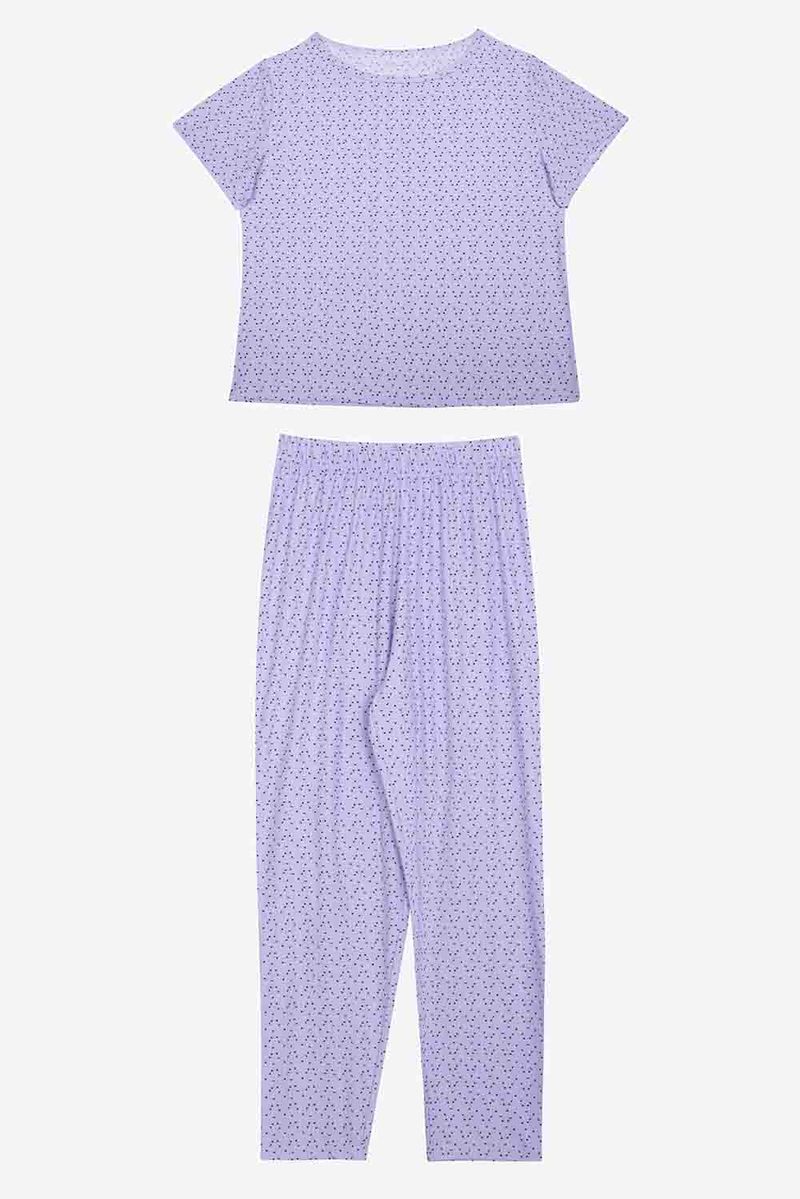 CONJUNTO-PIJAMA-ELABORADA-EN-POLIESTER-DE-CUELLO-REDONDO.PM153-026_001688_1