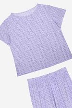 CONJUNTO-PIJAMA-ELABORADA-EN-POLIESTER-DE-CUELLO-REDONDO.PM153-026_001688_2