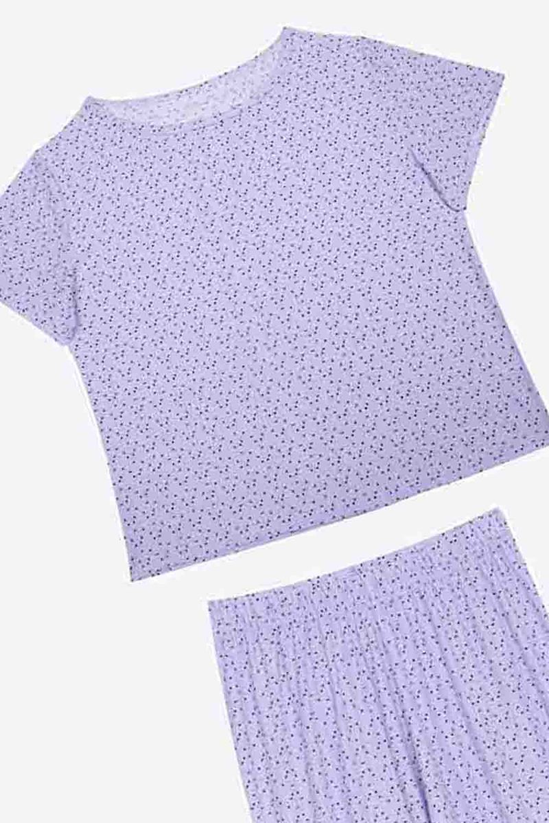 CONJUNTO-PIJAMA-ELABORADA-EN-POLIESTER-DE-CUELLO-REDONDO.PM153-026_001688_2