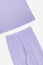 CONJUNTO-PIJAMA-ELABORADA-EN-POLIESTER-DE-CUELLO-REDONDO.PM153-026_001688_3