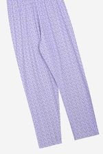 CONJUNTO-PIJAMA-ELABORADA-EN-POLIESTER-DE-CUELLO-REDONDO.PM153-026_001688_4