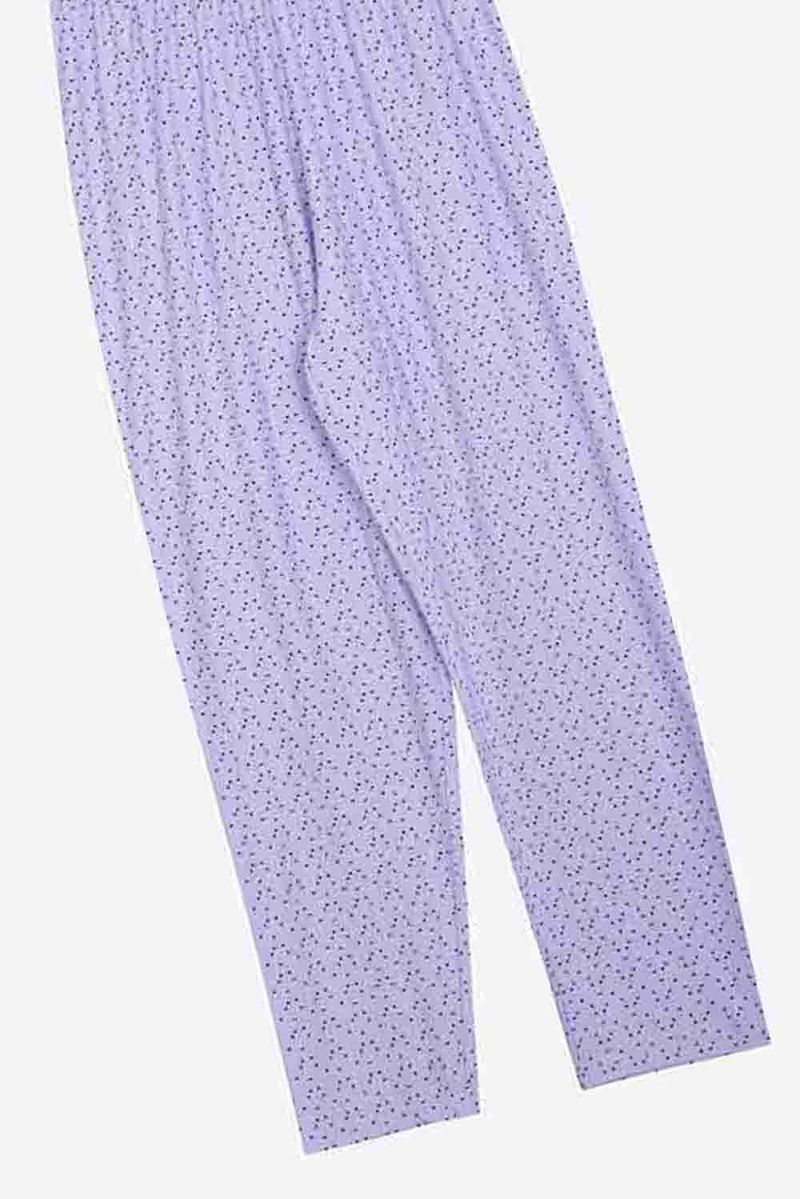 CONJUNTO-PIJAMA-ELABORADA-EN-POLIESTER-DE-CUELLO-REDONDO.PM153-026_001688_4