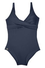 VESTIDO-DE-BANO-EN-MICROFIBRA-ENTERIZO.VB1015IS_000025_1