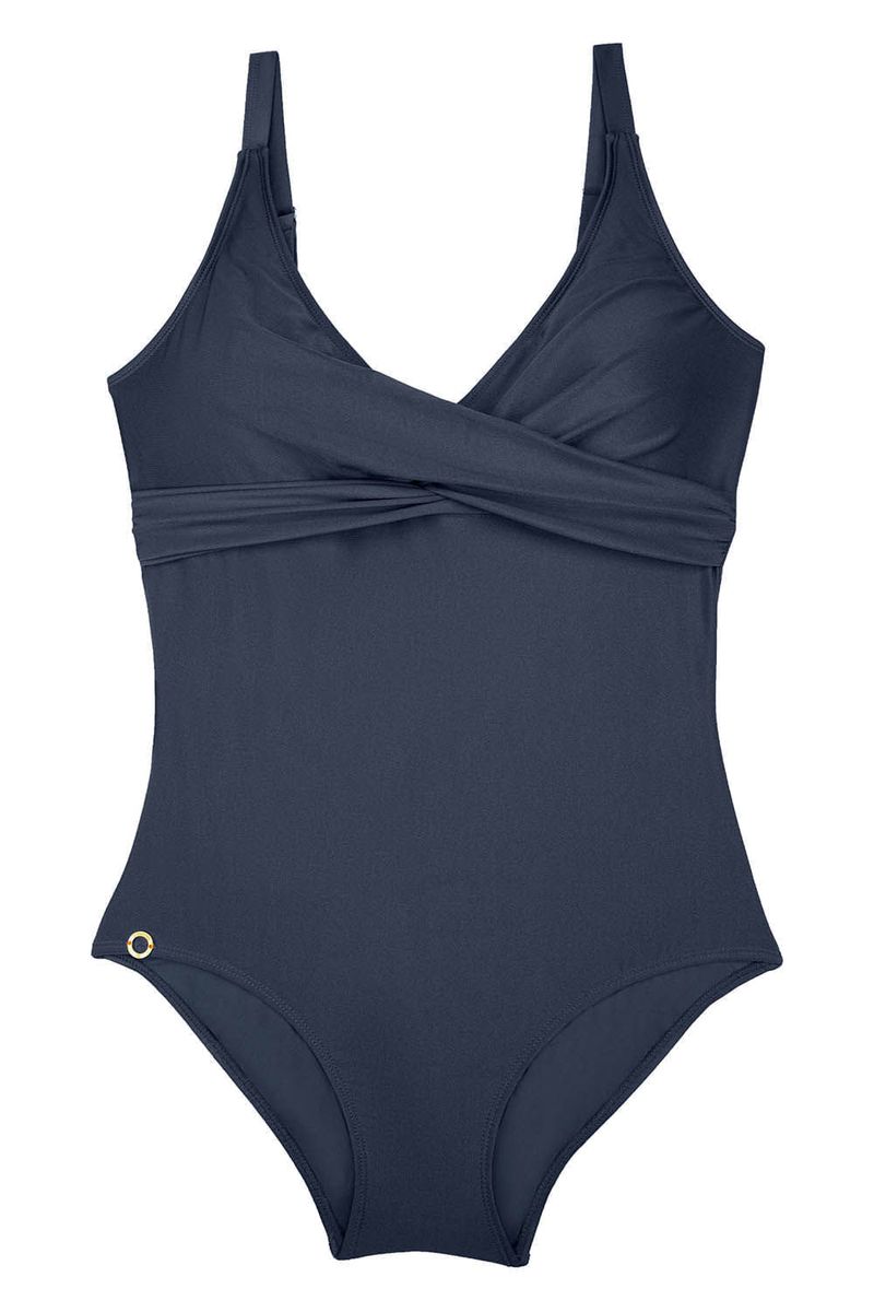 VESTIDO-DE-BANO-EN-MICROFIBRA-ENTERIZO.VB1015IS_000025_1