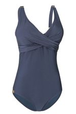 VESTIDO-DE-BANO-EN-MICROFIBRA-ENTERIZO.VB1015IS_000025_2