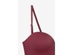 Brasier-Sin-Aros-Tipo-Strapless-Individual-En-Microfibra--Vinotinto-T38B