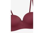 Brasier-Sin-Aros-Tipo-Strapless-Individual-En-Microfibra--Vinotinto-T38B