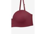 Brasier-Sin-Aros-Tipo-Strapless-Individual-En-Microfibra--Vinotinto-T38B