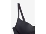 Brasier-Bustier-Confeccionado-En-Microfibra-Y-Encaje-X2-Unidades-Negro-Piel-T36B