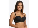 IG101-004 BRASIER MCRFBRA-NEGRO