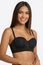 IG101-004 BRASIER MCRFBRA-NEGRO