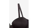 Brasier-Strapless-De-Base-Ancha-En-Microfibra-Negro-T40B