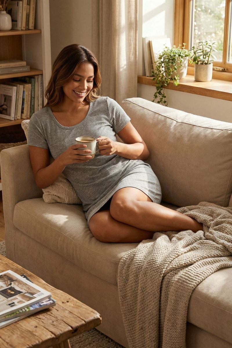 PM166-021 BATOLA PLISTER-GRIS-AMBIENTADA2