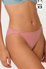 EM107-030-PANTY-X3_DURAZNO
