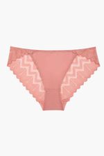 PANTY-HIPSTER-FABRICADO-EN-MICROFIBRA-SATINADA-PAQUETE-X3.EM107-030_051229_2