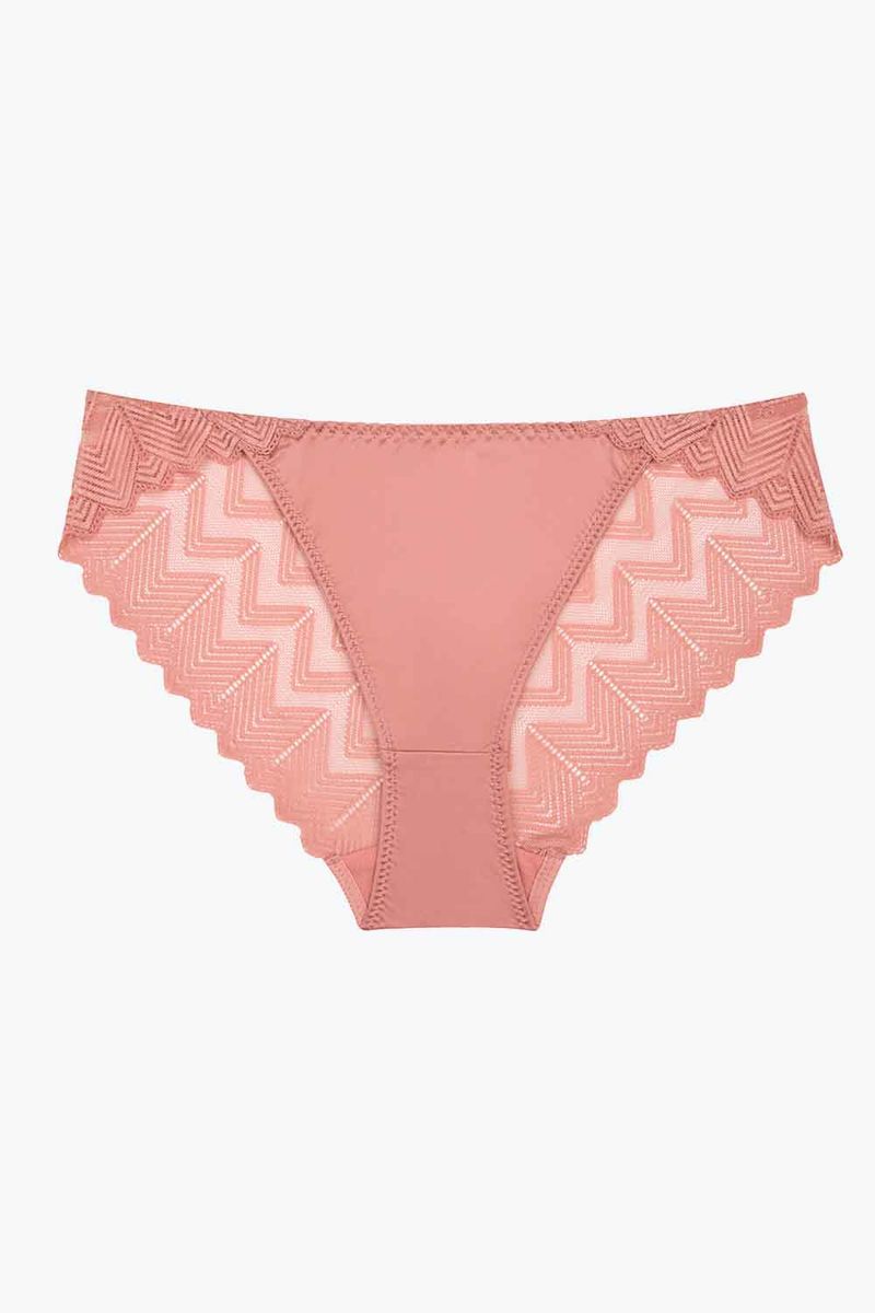 PANTY-HIPSTER-FABRICADO-EN-MICROFIBRA-SATINADA-PAQUETE-X3.EM107-030_051229_2