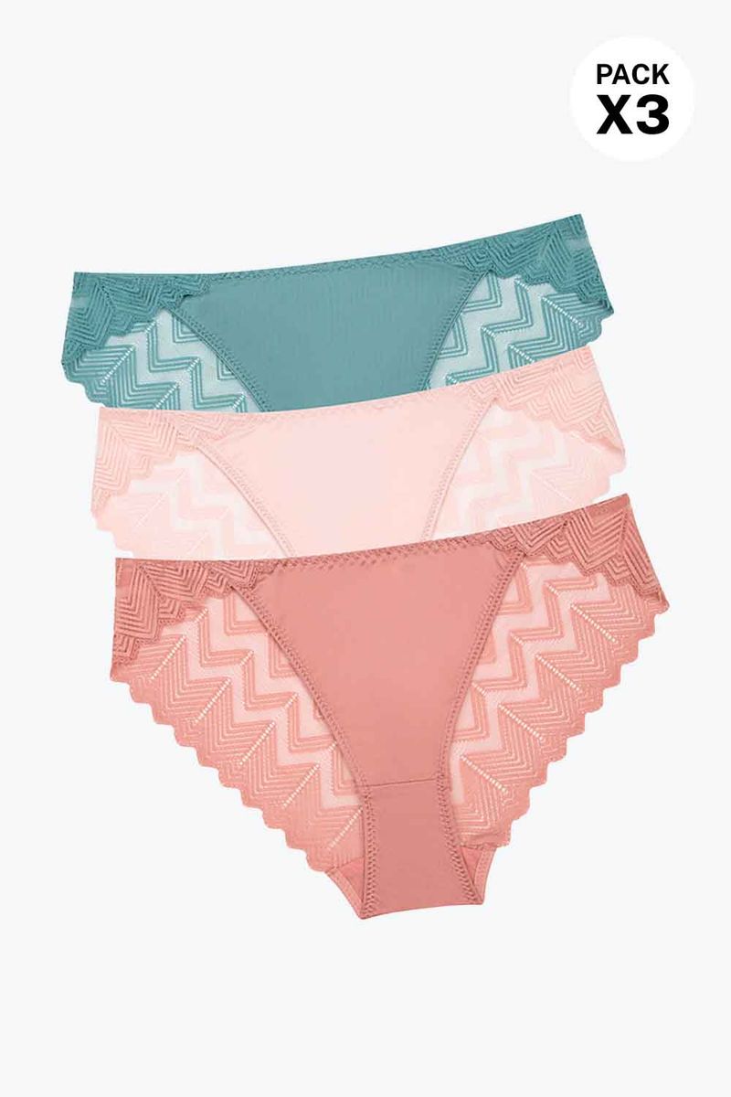 PANTY-HIPSTER-FABRICADO-EN-MICROFIBRA-SATINADA-PAQUETE-X3.EM107-030_051229_1