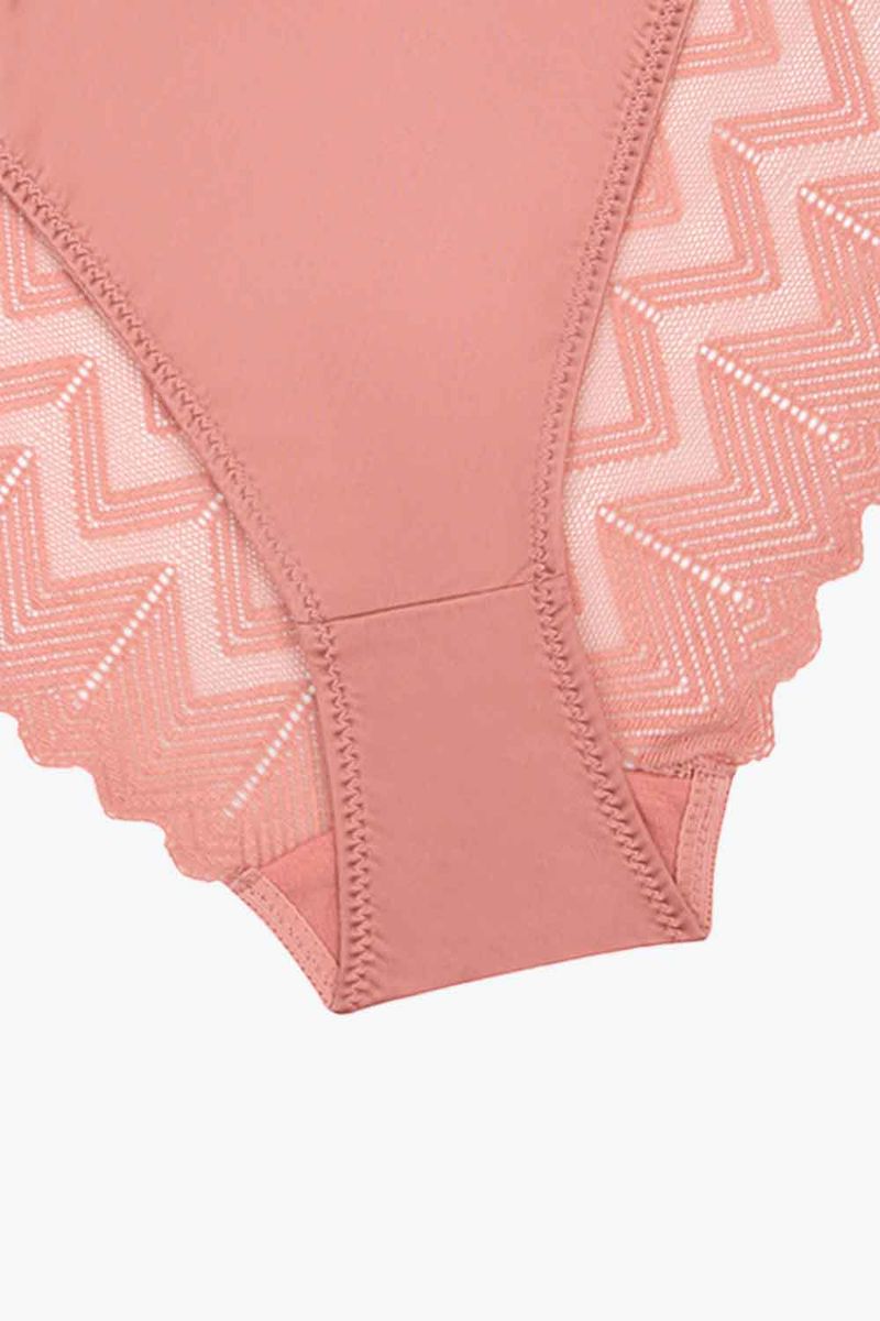 PANTY-HIPSTER-FABRICADO-EN-MICROFIBRA-SATINADA-PAQUETE-X3.EM107-030_051229_3