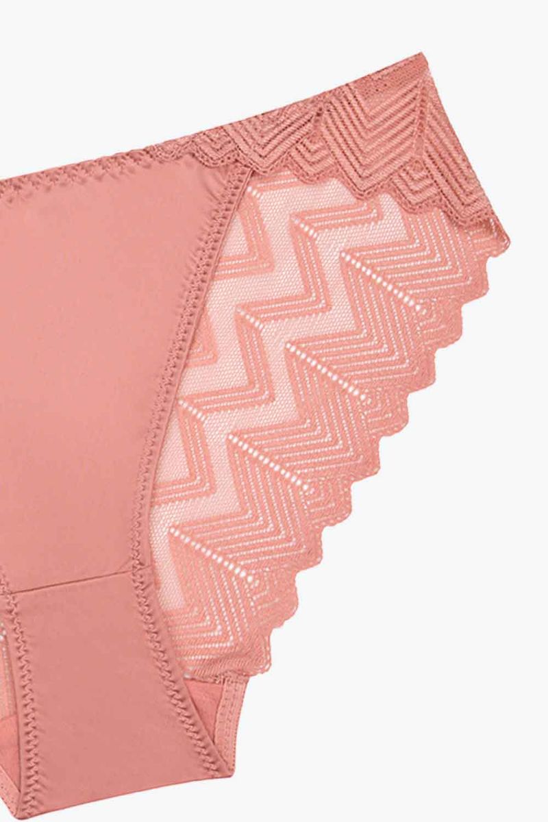 PANTY-HIPSTER-FABRICADO-EN-MICROFIBRA-SATINADA-PAQUETE-X3.EM107-030_051229_4