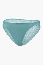 PANTY-HIPSTER-FABRICADO-EN-MICROFIBRA-SATINADA-PAQUETE-X3.EM107-030_051229_5