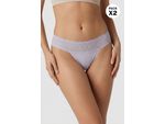 MJ105-032-PANTY-X2_LILA