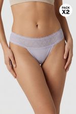 MJ105-032-PANTY-X2_LILA