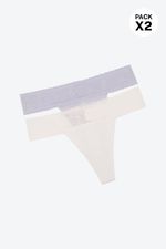 BRASILERA-CORTE-LASER-Y-TERMOFUSIONADO-CON-ENCAJE-PAQUETE-X2.MJ105-032_000316_1