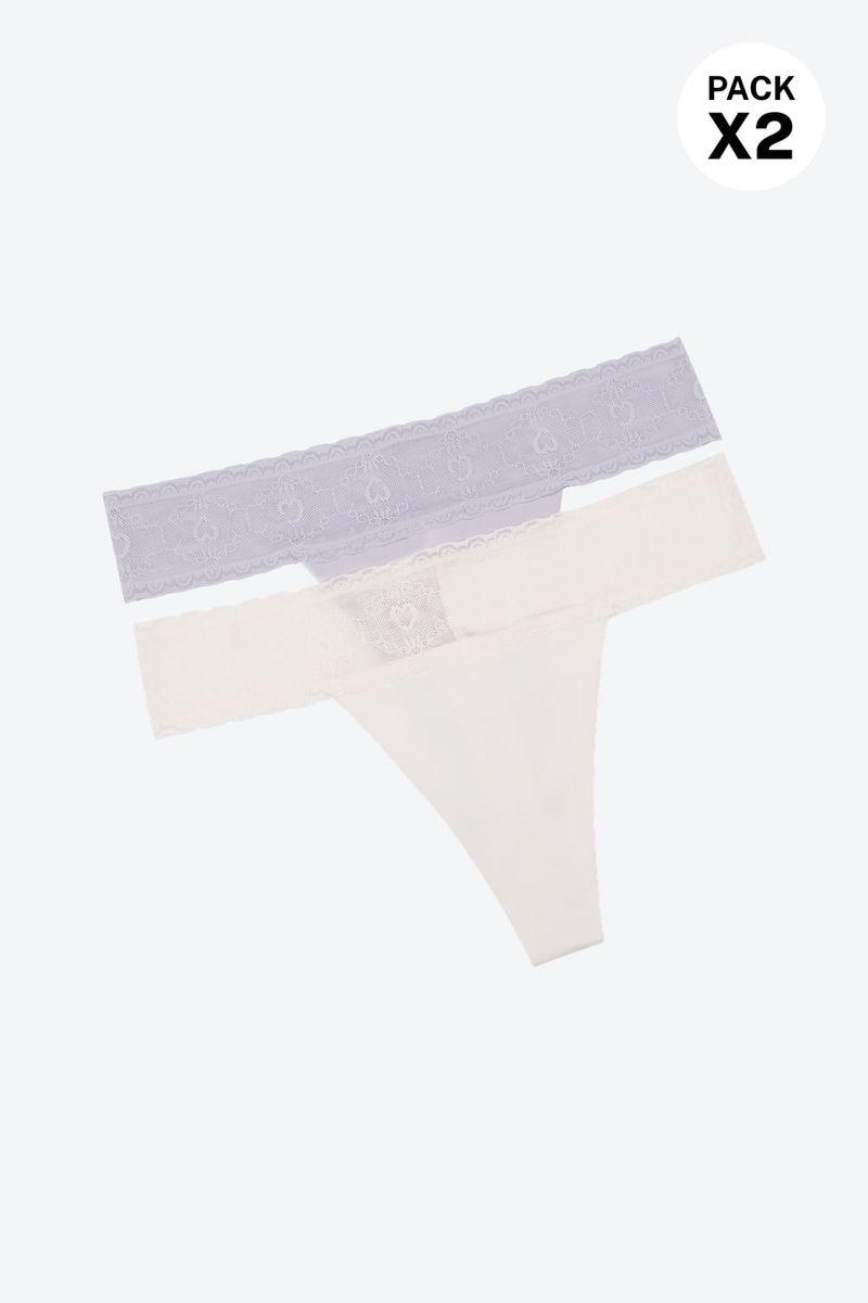 BRASILERA-CORTE-LASER-Y-TERMOFUSIONADO-CON-ENCAJE-PAQUETE-X2.MJ105-032_000316_1