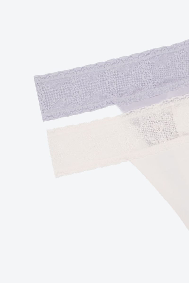 BRASILERA-CORTE-LASER-Y-TERMOFUSIONADO-CON-ENCAJE-PAQUETE-X2.MJ105-032_000316_2