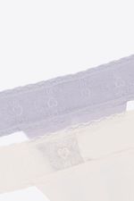 BRASILERA-CORTE-LASER-Y-TERMOFUSIONADO-CON-ENCAJE-PAQUETE-X2.MJ105-032_000316_3