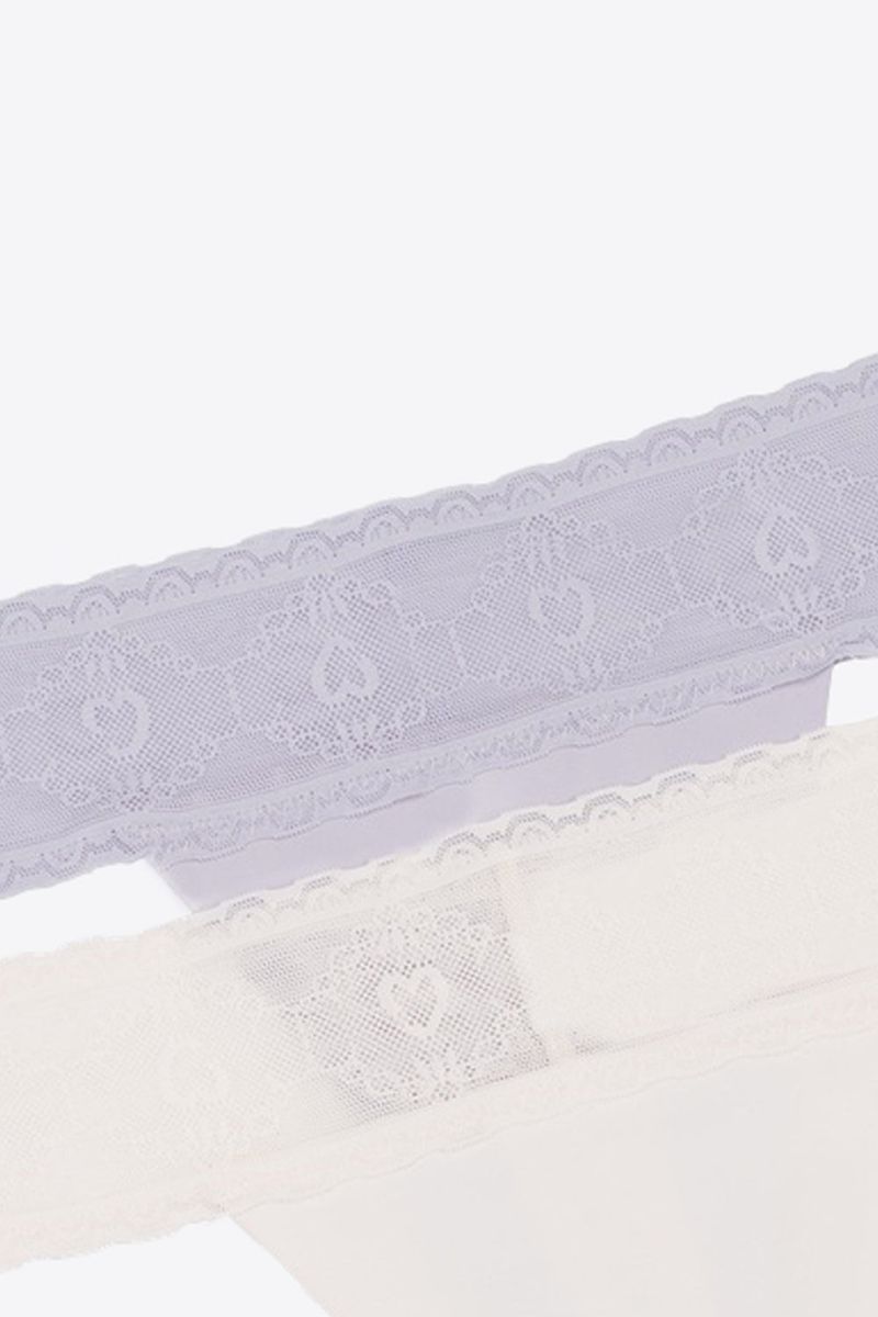 BRASILERA-CORTE-LASER-Y-TERMOFUSIONADO-CON-ENCAJE-PAQUETE-X2.MJ105-032_000316_3