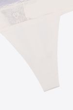 BRASILERA-CORTE-LASER-Y-TERMOFUSIONADO-CON-ENCAJE-PAQUETE-X2.MJ105-032_000316_4