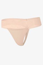 BRASILERA-CORTE-LASER-Y-TERMOFUSIONADO-CON-ENCAJE-PAQUETE-X2.MJ105-032_000104_2